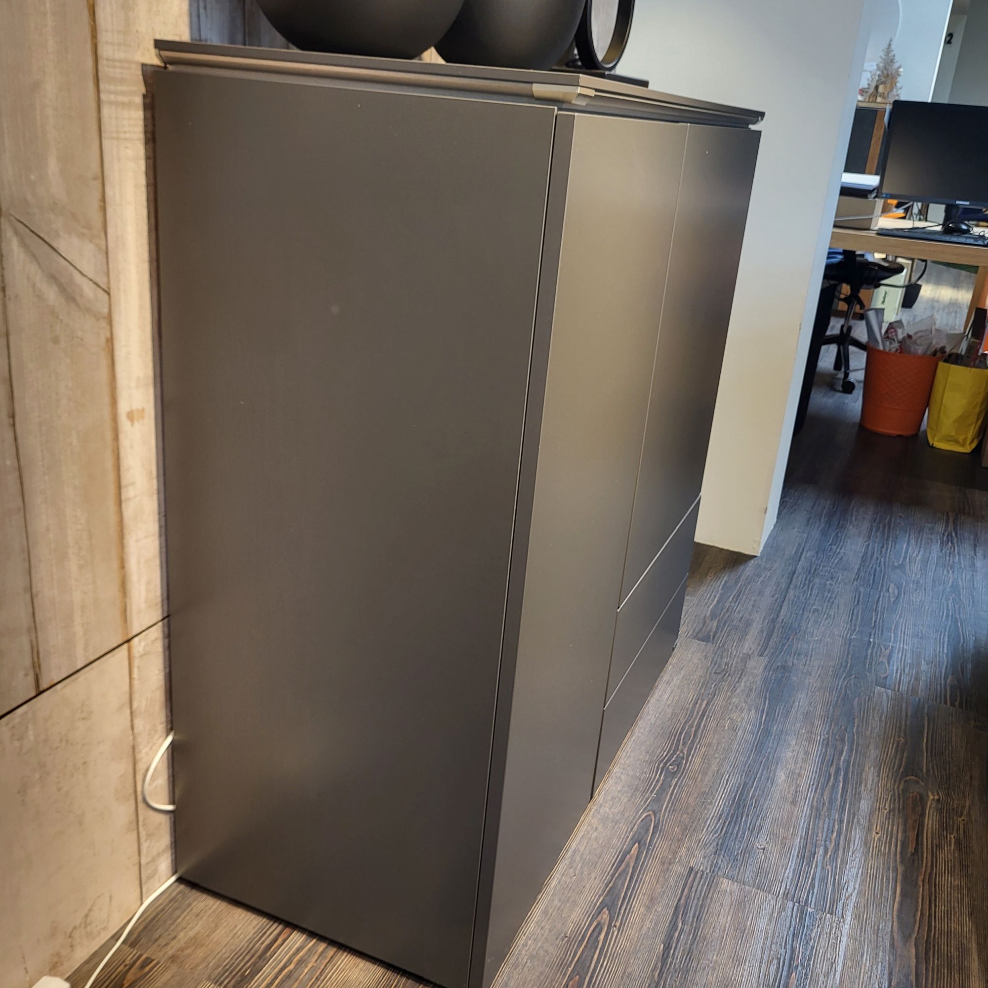 Highboard "Gallery M Merano"